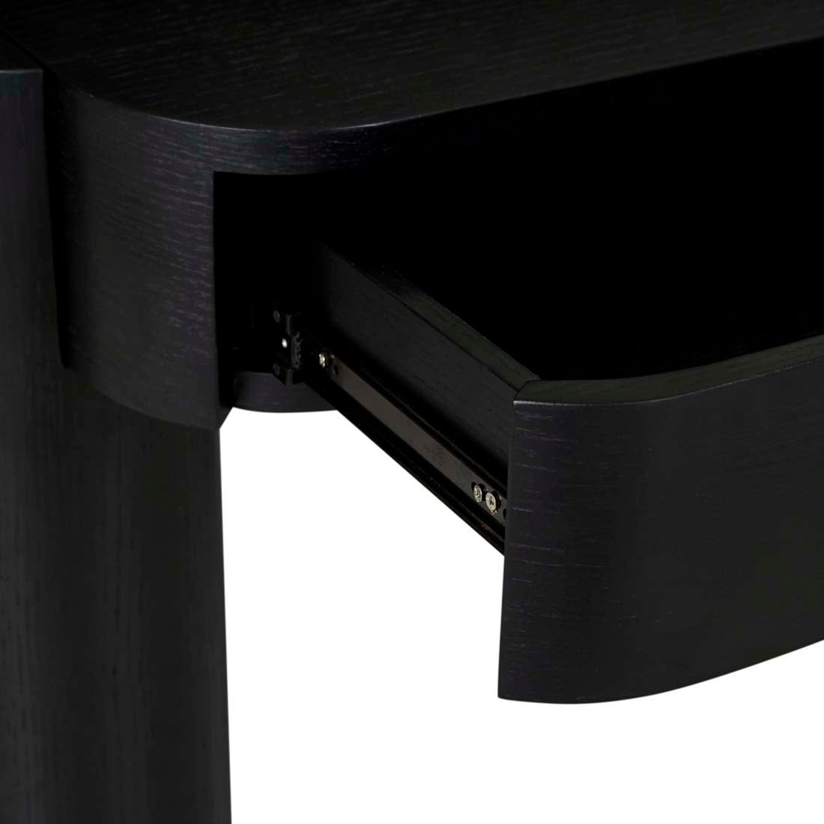 Floyd Desk gallery detail image