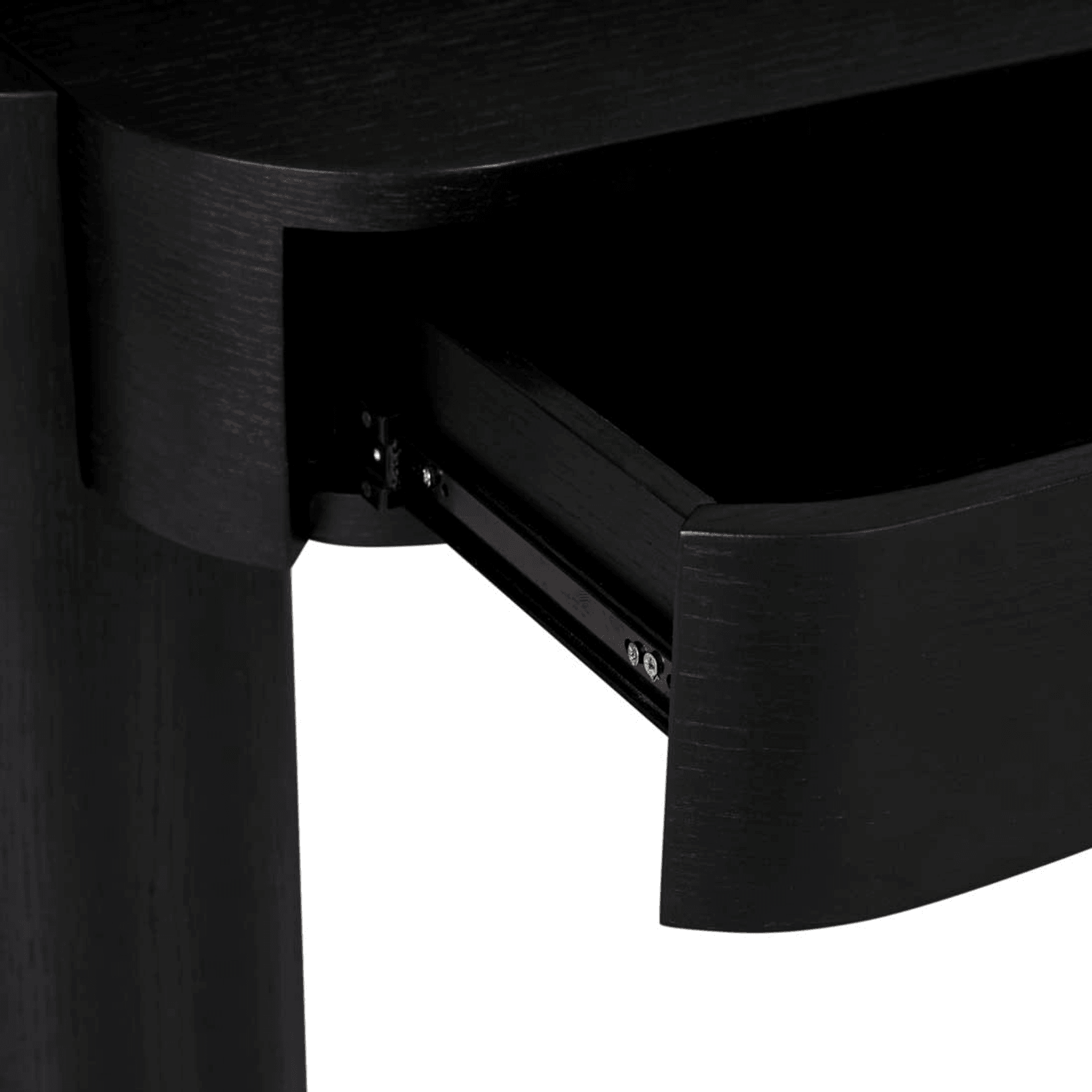 Floyd Desk gallery detail image