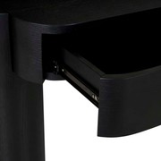 Floyd Desk gallery detail image
