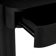 Floyd Desk gallery detail image