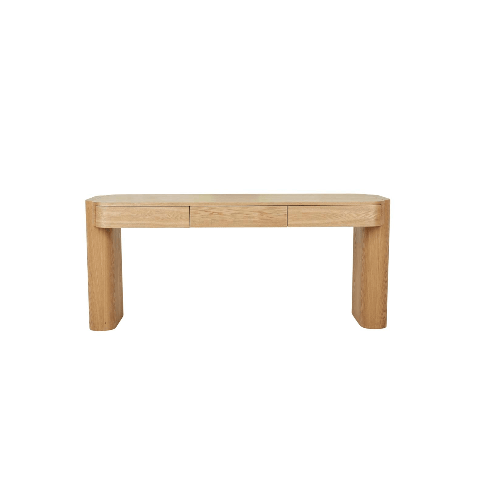 Floyd Desk gallery detail image