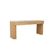 Floyd Desk gallery detail image