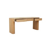 Floyd Desk gallery detail image