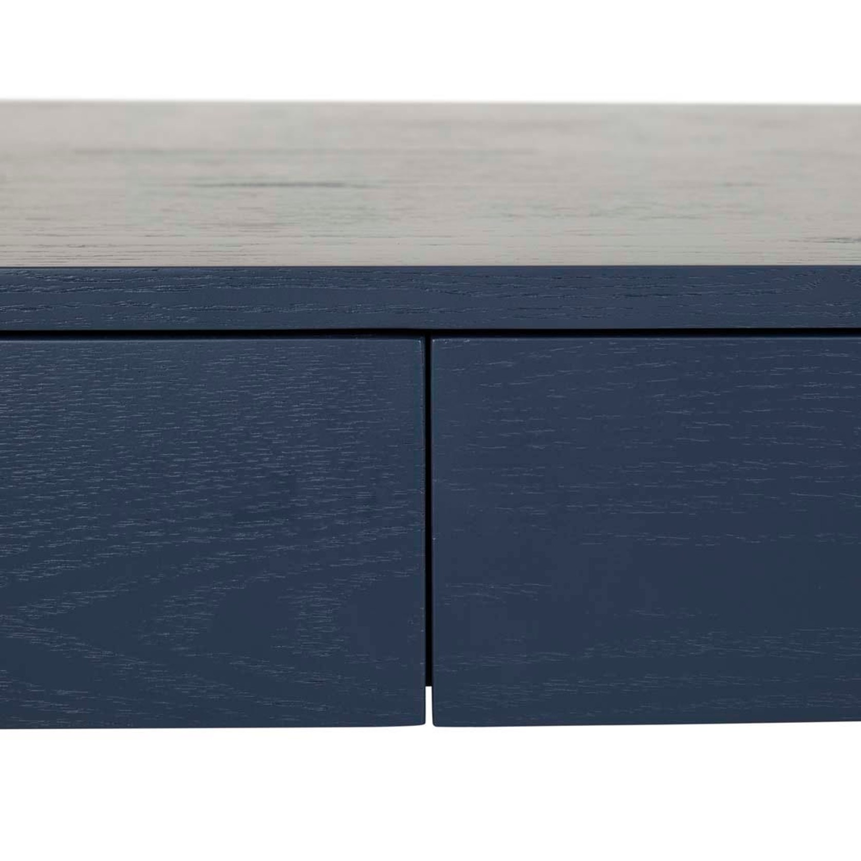 Floyd Desk gallery detail image