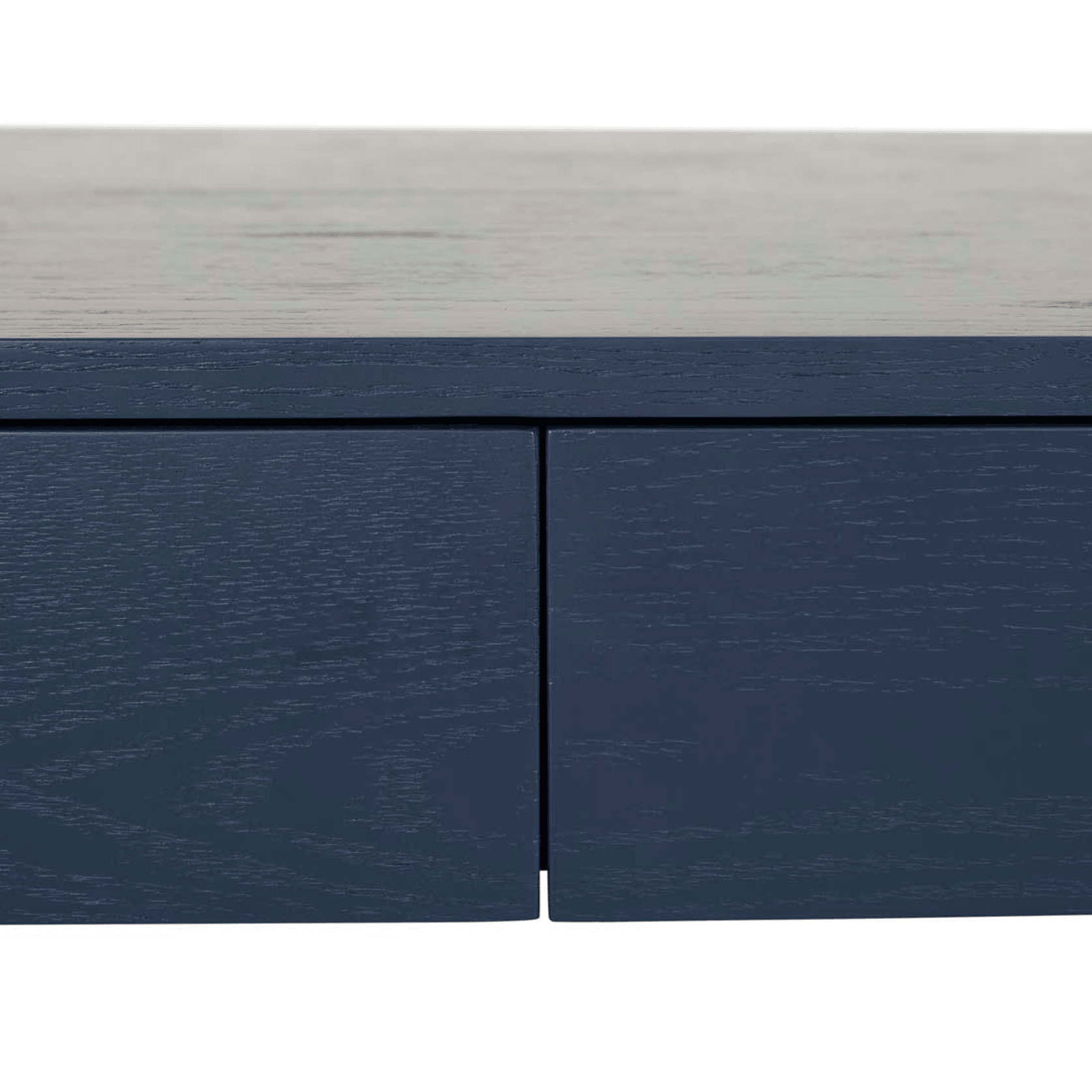 Floyd Desk gallery detail image