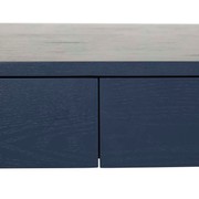 Floyd Desk gallery detail image