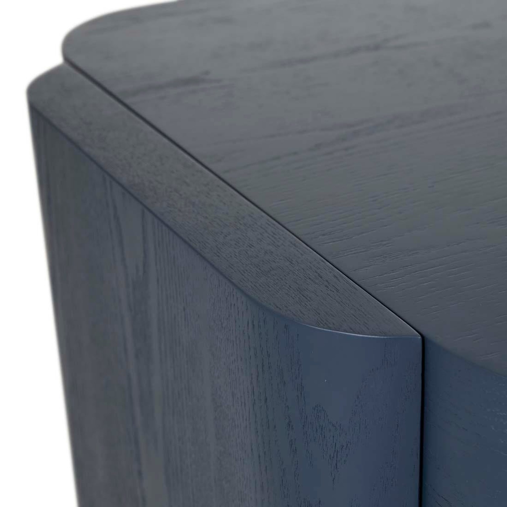 Floyd Desk gallery detail image
