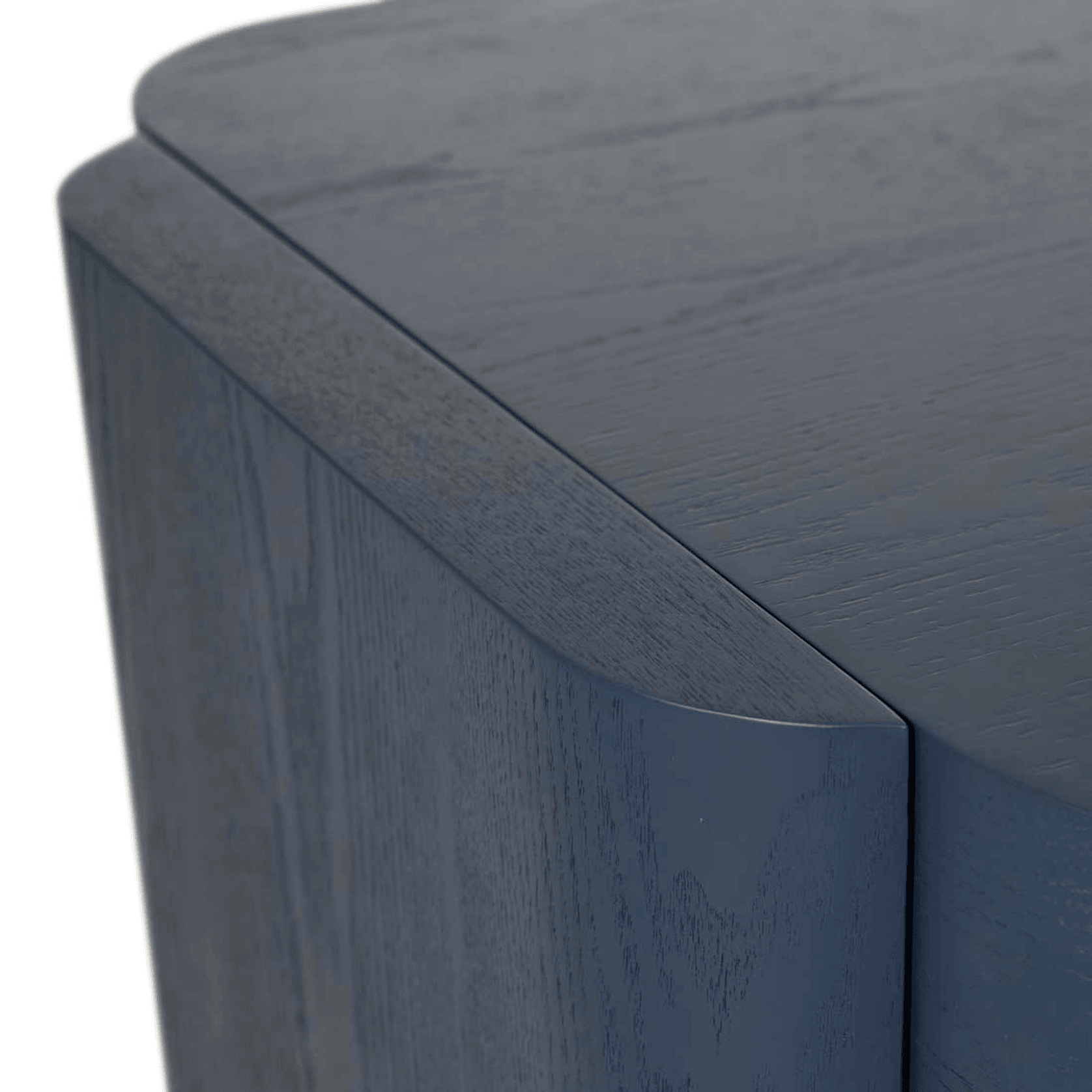 Floyd Desk gallery detail image