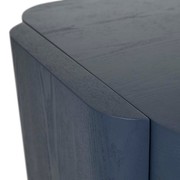 Floyd Desk gallery detail image