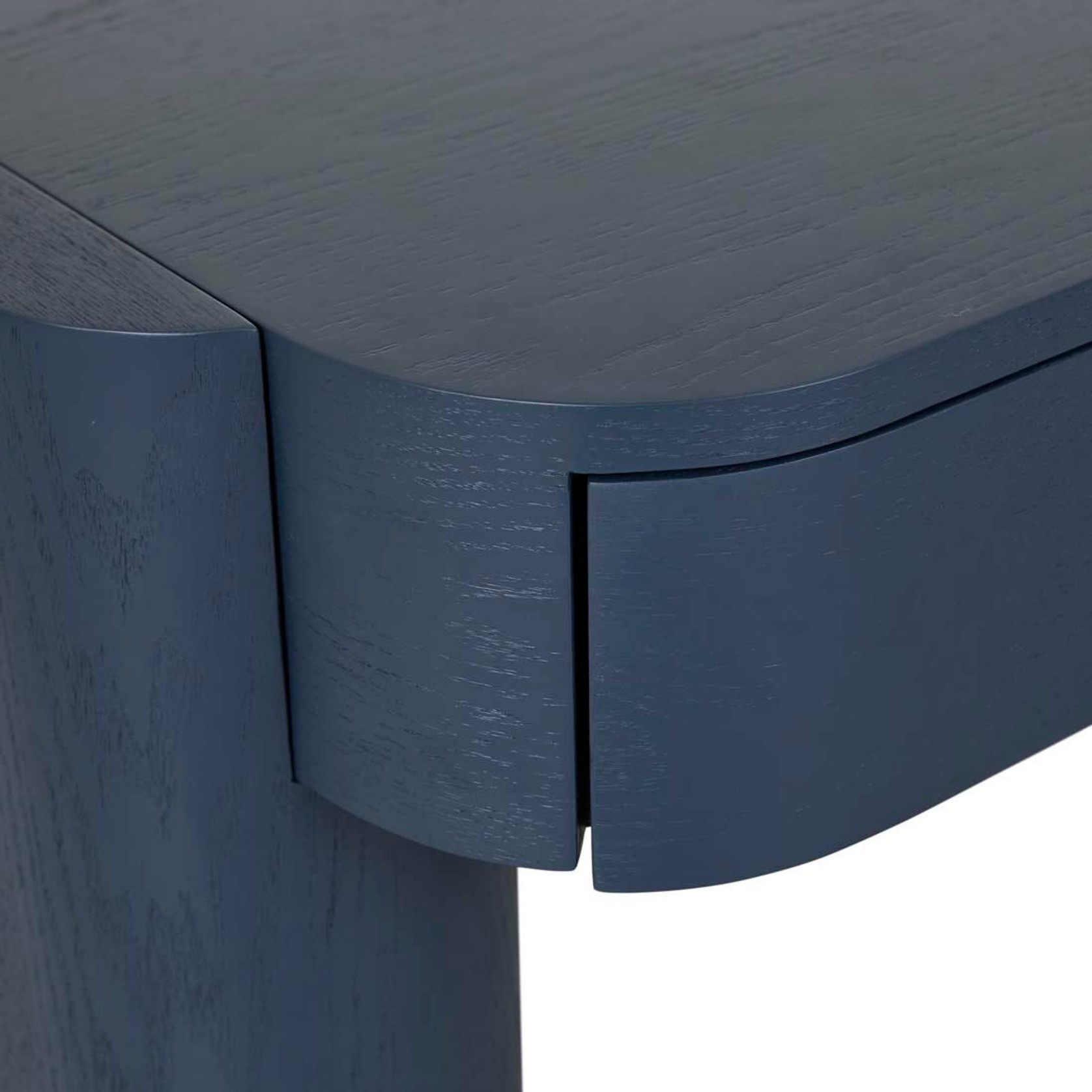 Floyd Desk gallery detail image