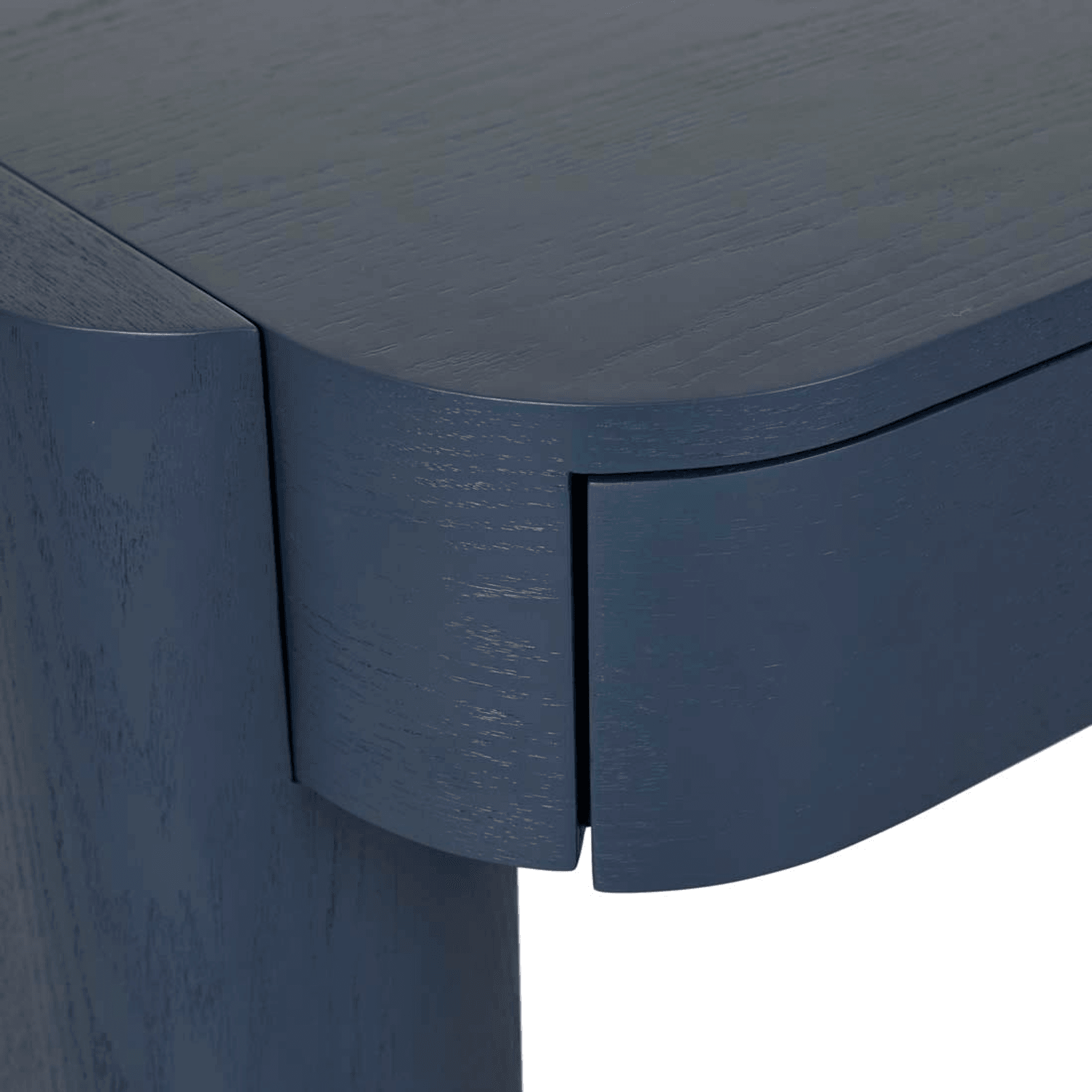 Floyd Desk gallery detail image