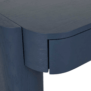 Floyd Desk gallery detail image