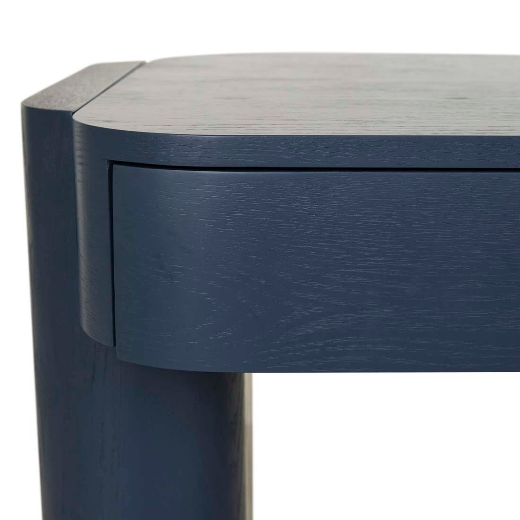 Floyd Desk gallery detail image