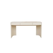 Elsie Marble Desk gallery detail image