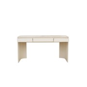 Elsie Marble Desk gallery detail image