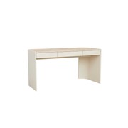 Elsie Marble Desk gallery detail image
