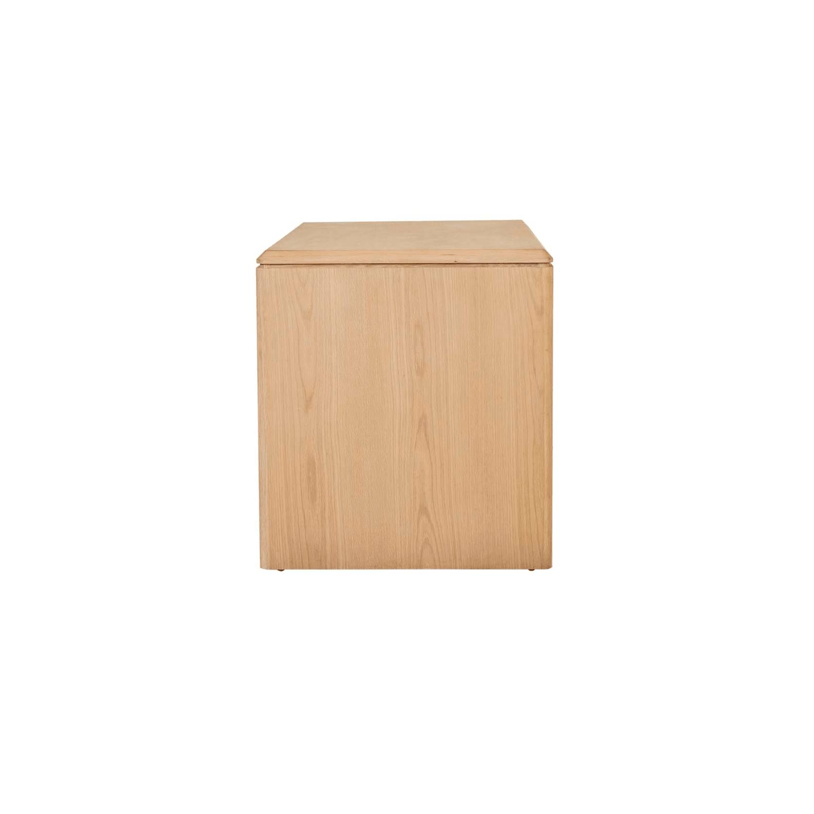 Henry Desk gallery detail image