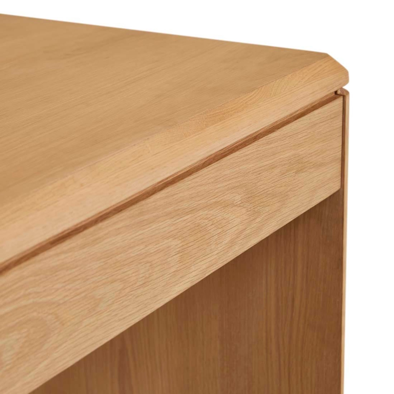 Henry Desk gallery detail image