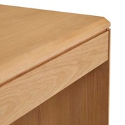 Henry Desk gallery detail image