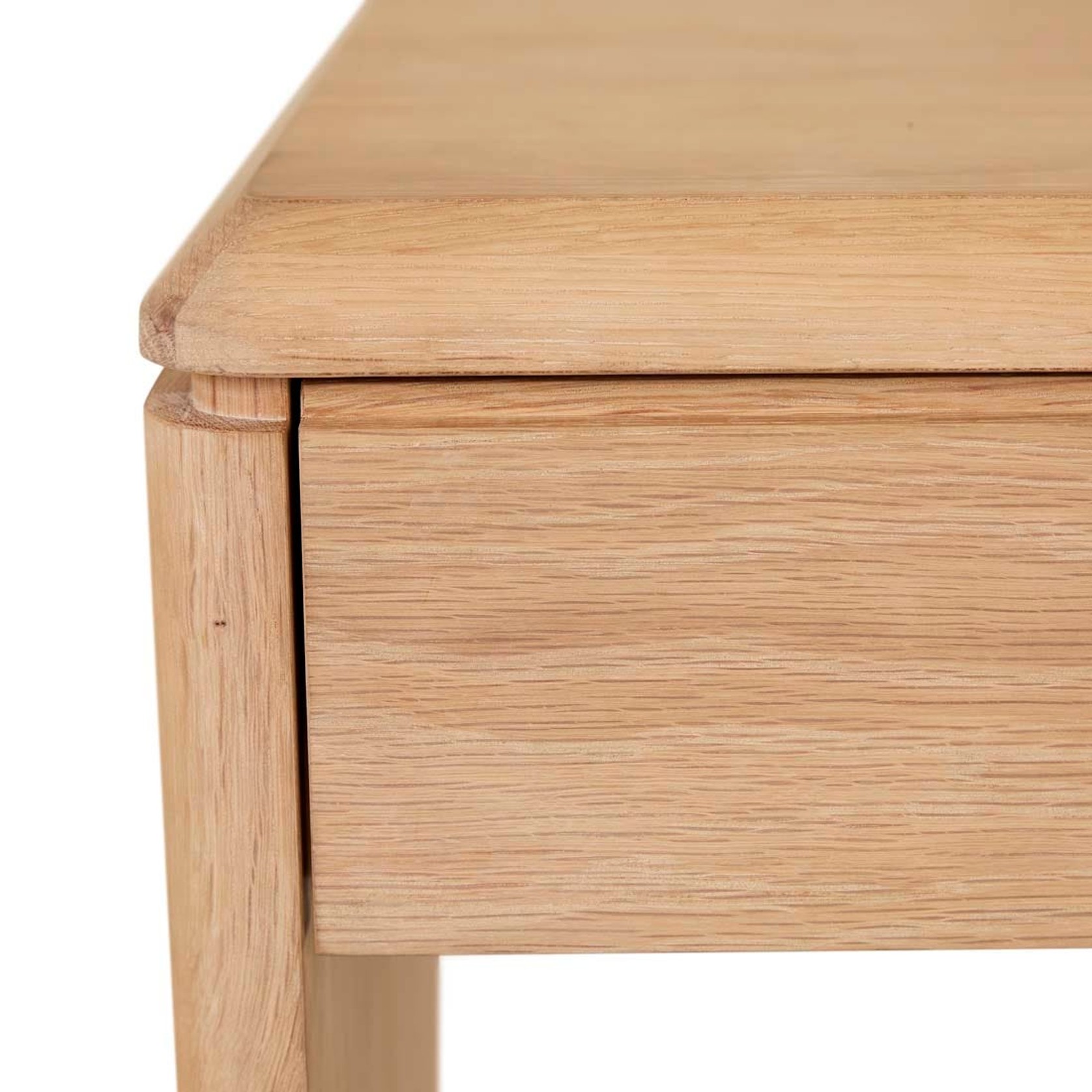 Henry Desk gallery detail image