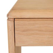 Henry Desk gallery detail image