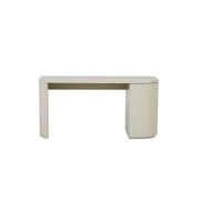 Orson Round Desk gallery detail image