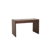 Pearce Desk gallery detail image