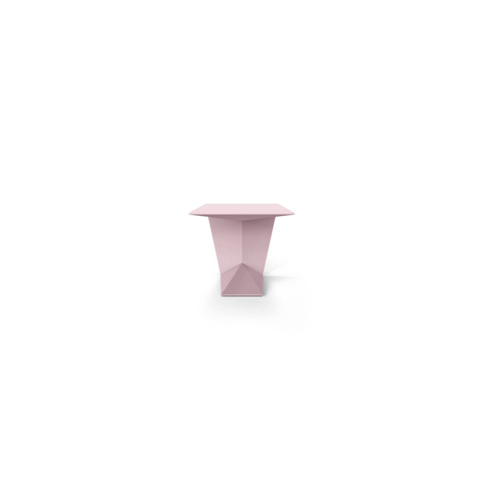 Prismo Small Desk gallery detail image