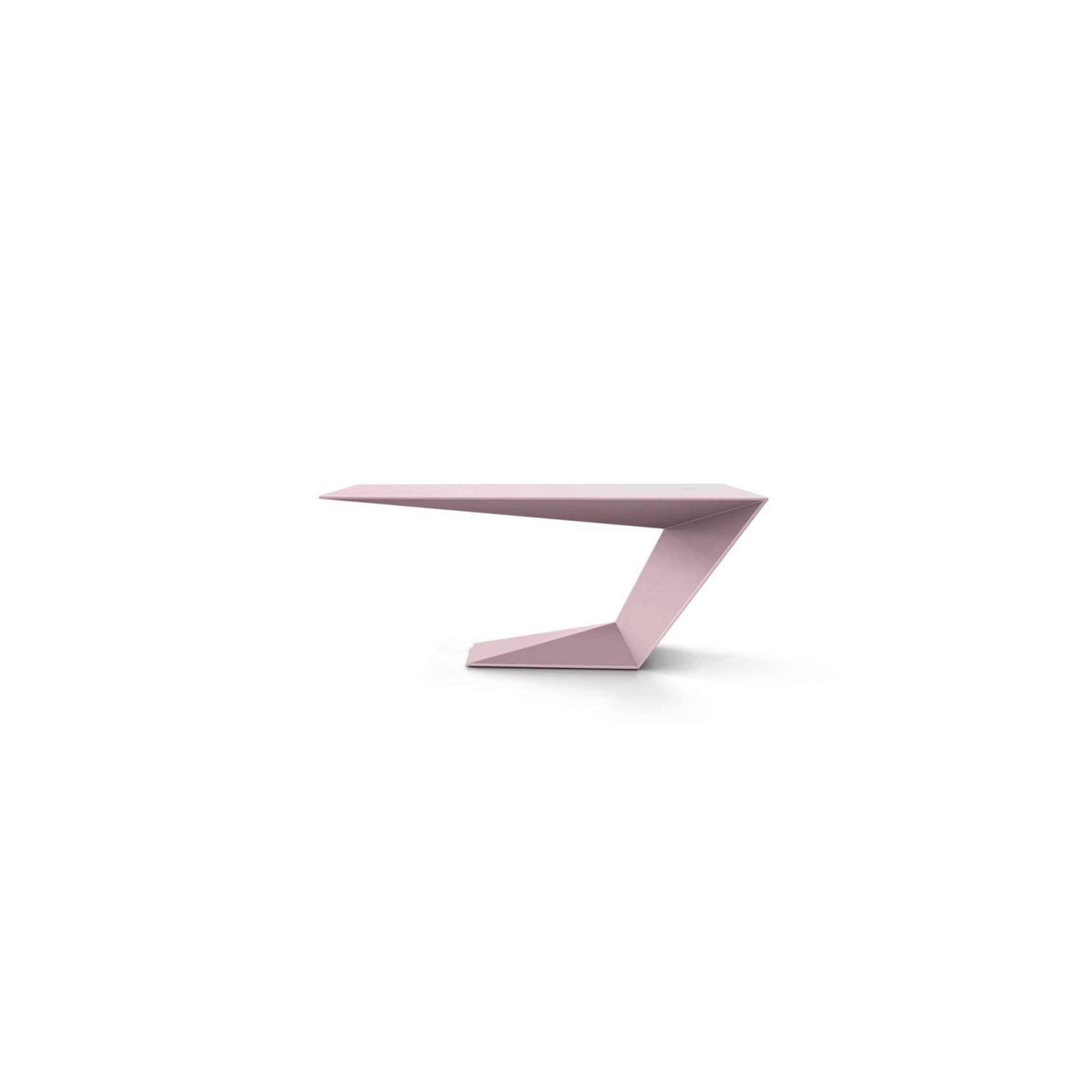 Prismo Small Desk gallery detail image