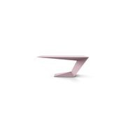 Prismo Small Desk gallery detail image