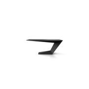 Prismo Small Desk gallery detail image