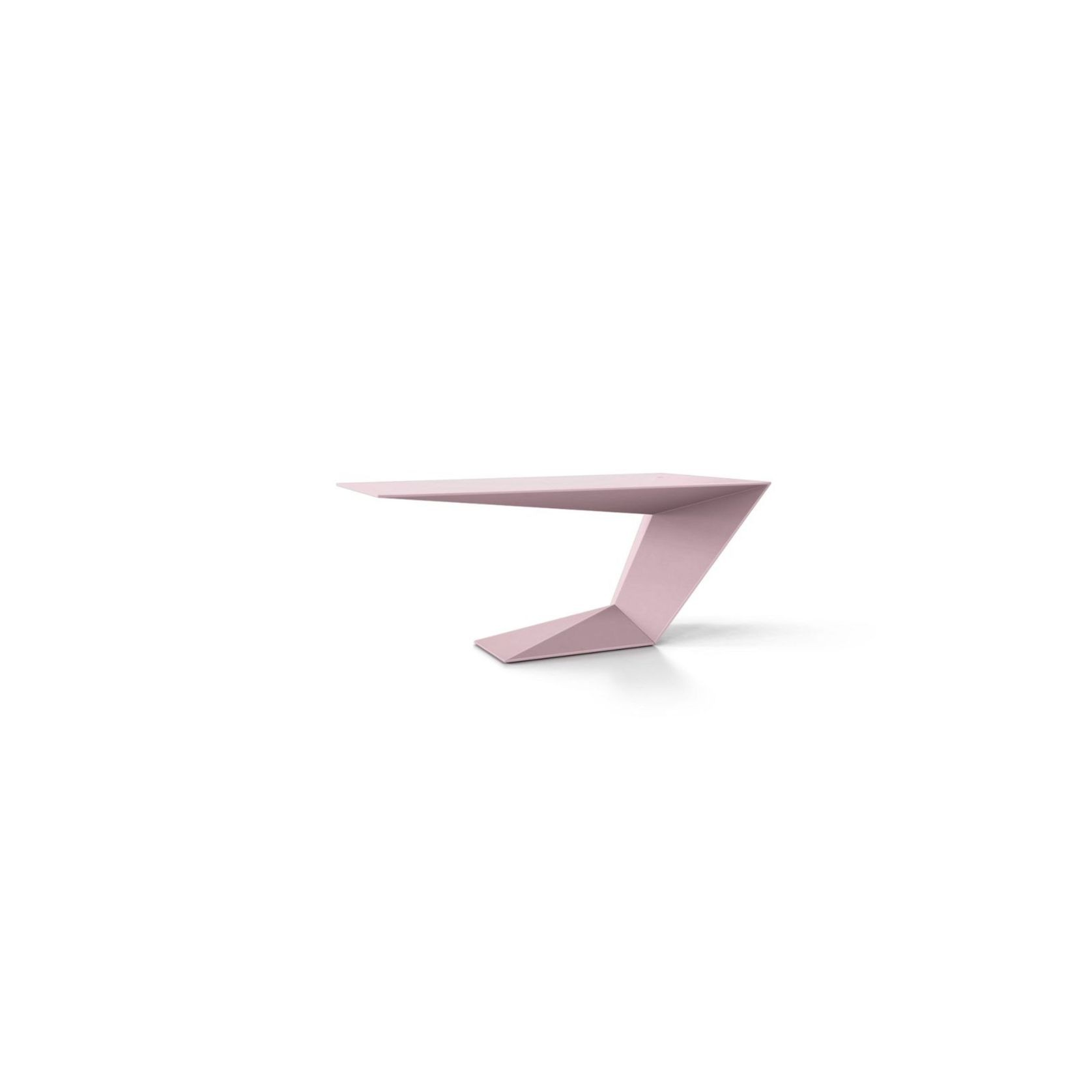Prismo Small Desk gallery detail image
