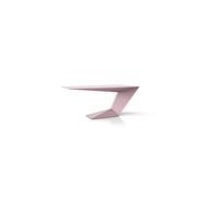 Prismo Small Desk gallery detail image