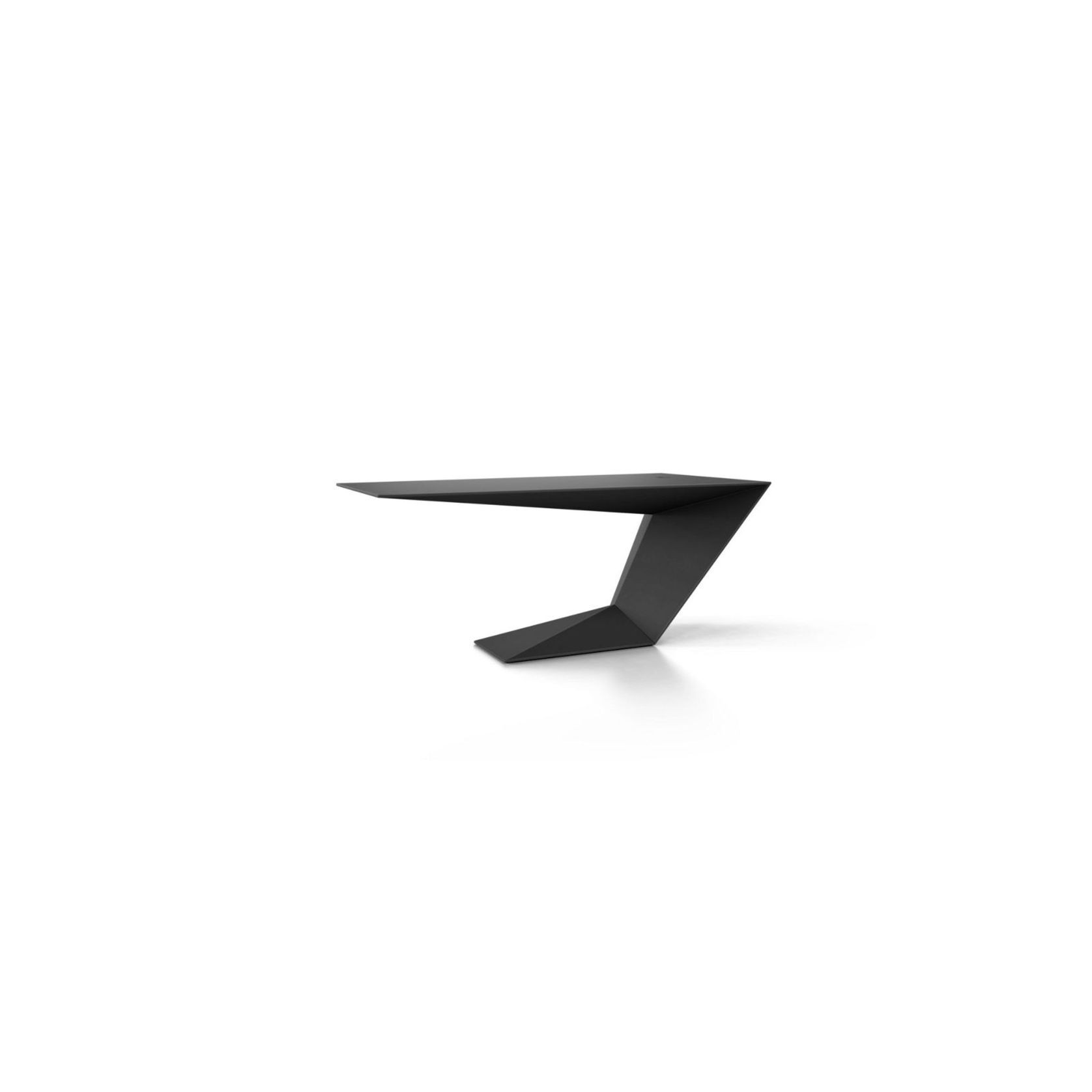 Prismo Small Desk gallery detail image