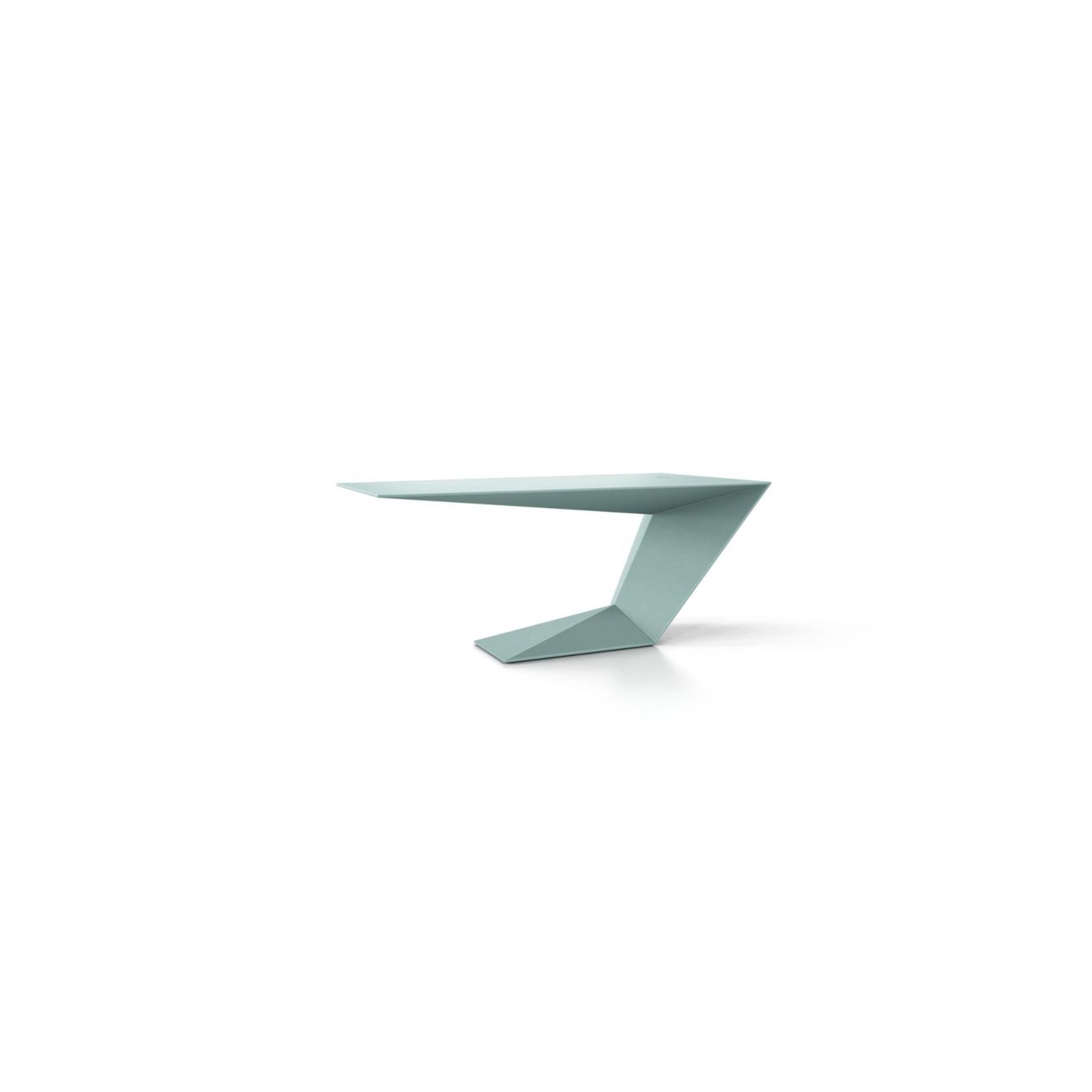 Prismo Small Desk gallery detail image