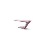 Prismo Small Desk gallery detail image