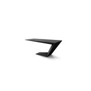 Prismo Small Desk gallery detail image