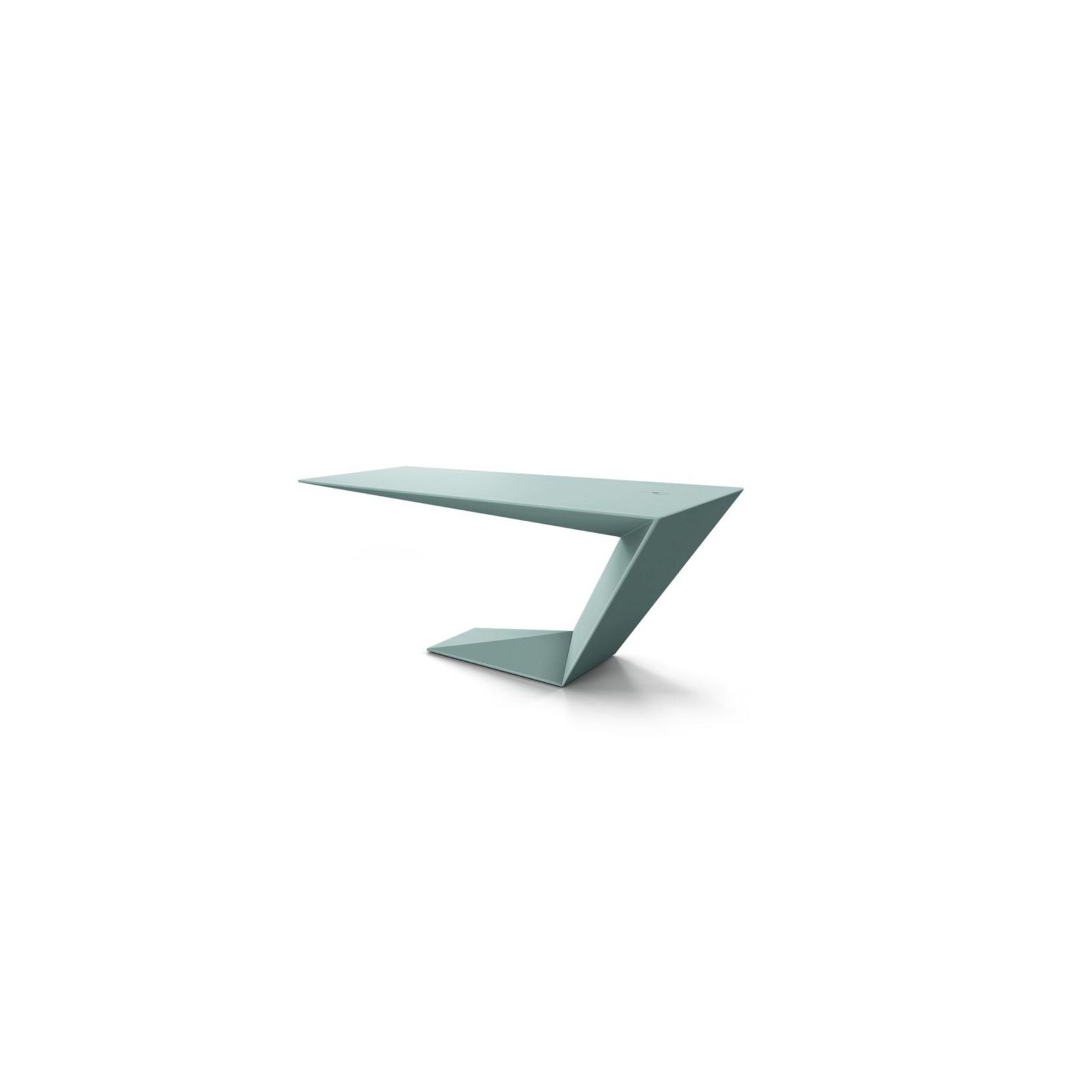 Prismo Small Desk gallery detail image