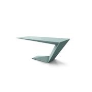 Prismo Small Desk gallery detail image
