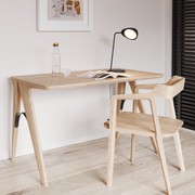 Bridge Desk gallery detail image