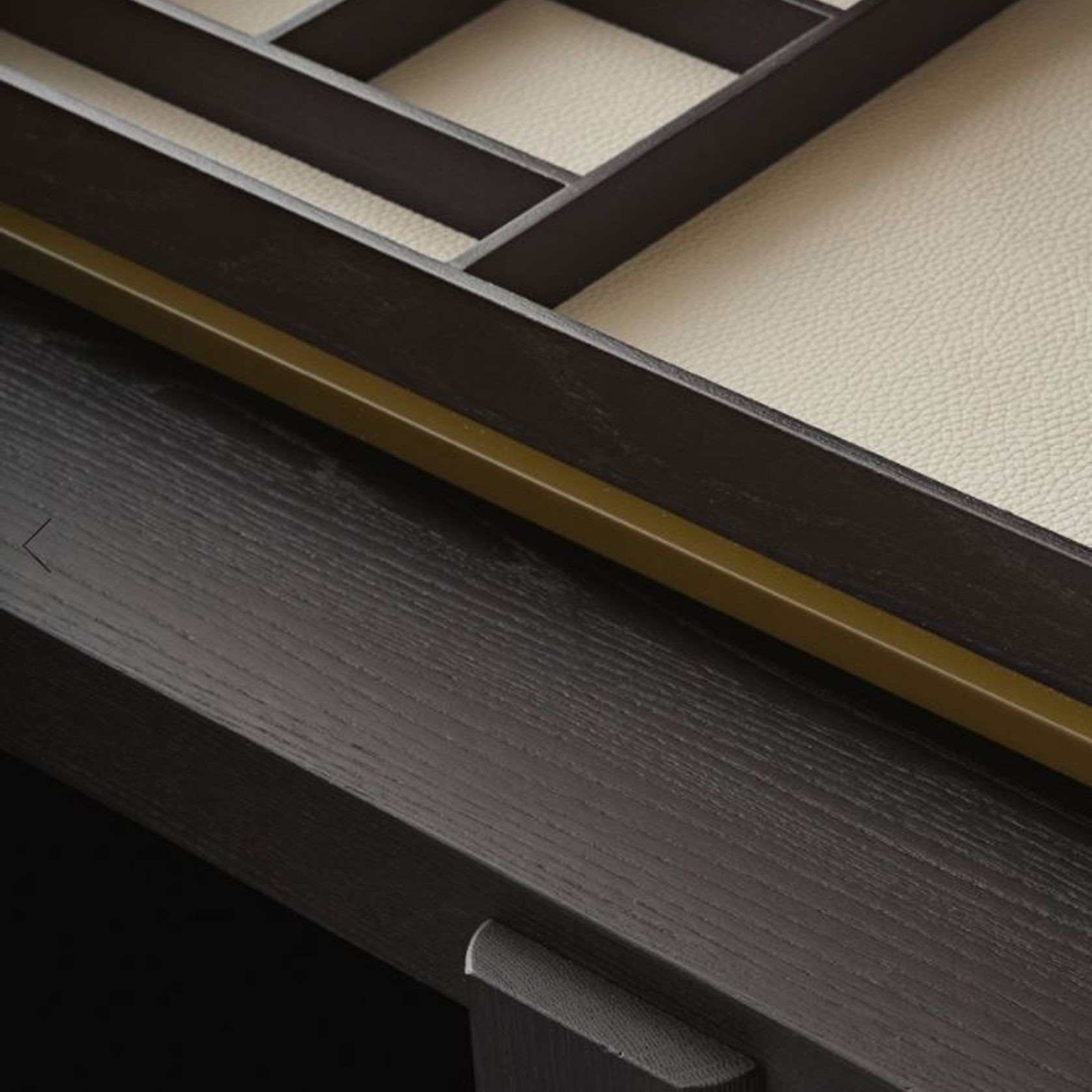 Home Hotel Writing Desk gallery detail image