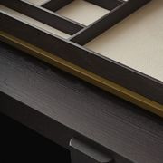 Home Hotel Writing Desk gallery detail image