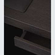 Home Hotel Writing Desk gallery detail image