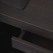 Home Hotel Writing Desk gallery detail image