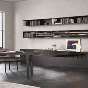 Home Hotel Writing Desk gallery detail image