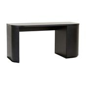 Orson Round Desk gallery detail image