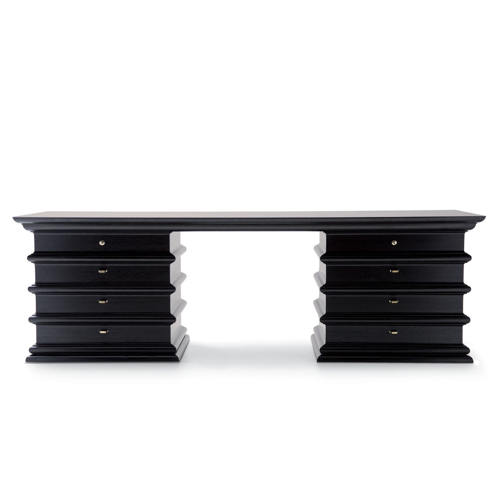 Manon Desk gallery detail image
