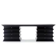 Manon Desk gallery detail image