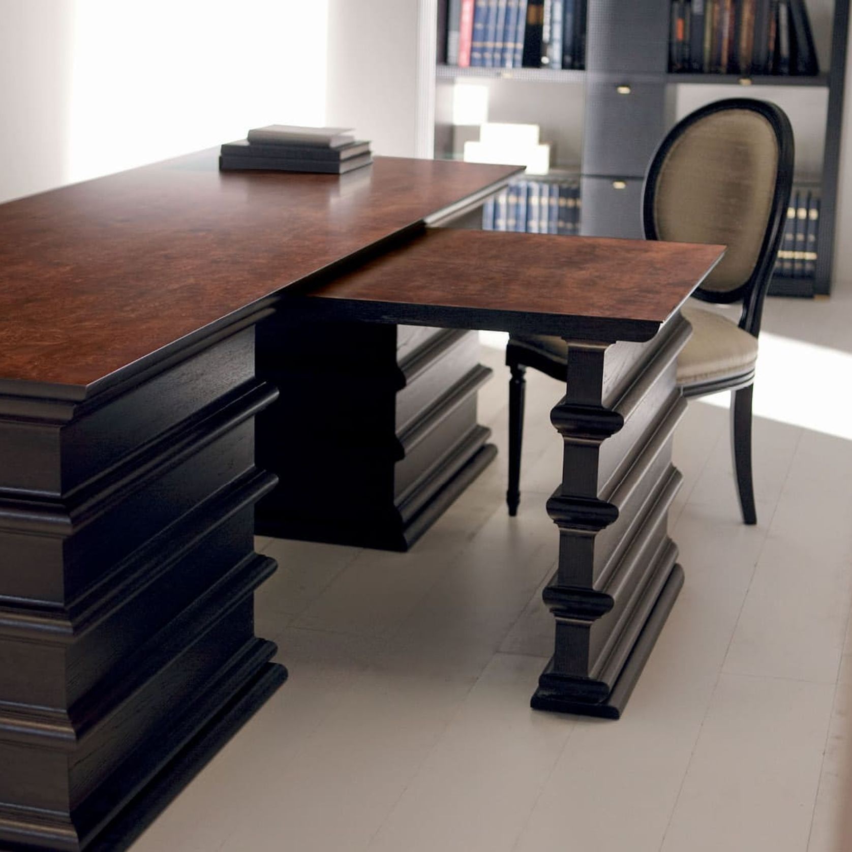 Manon Desk gallery detail image