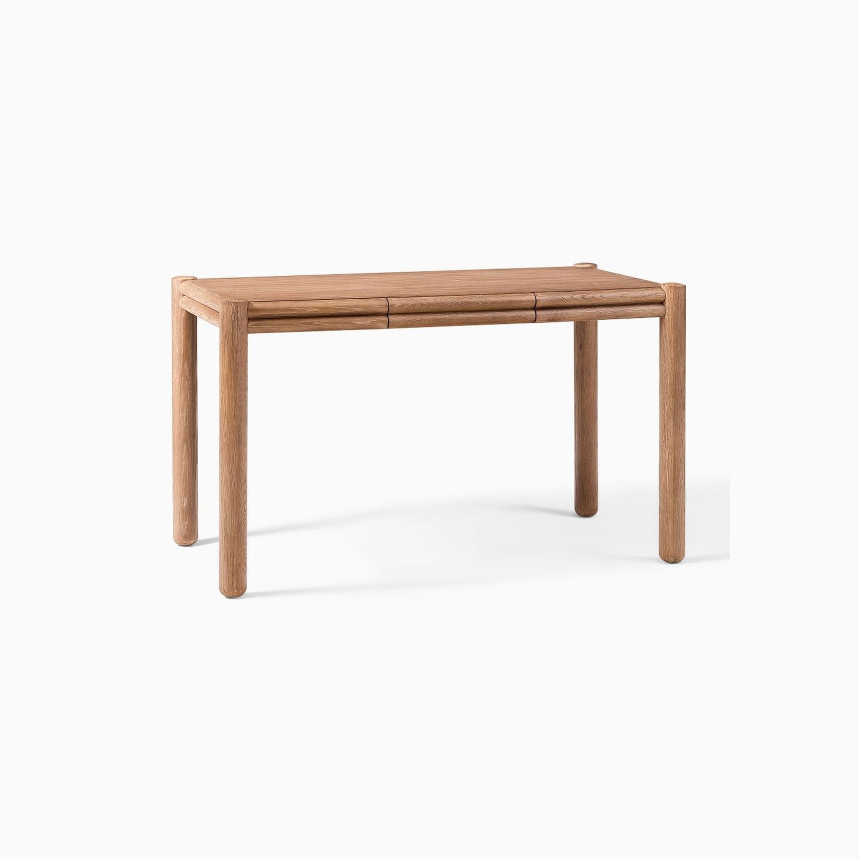 Miles Desk gallery detail image